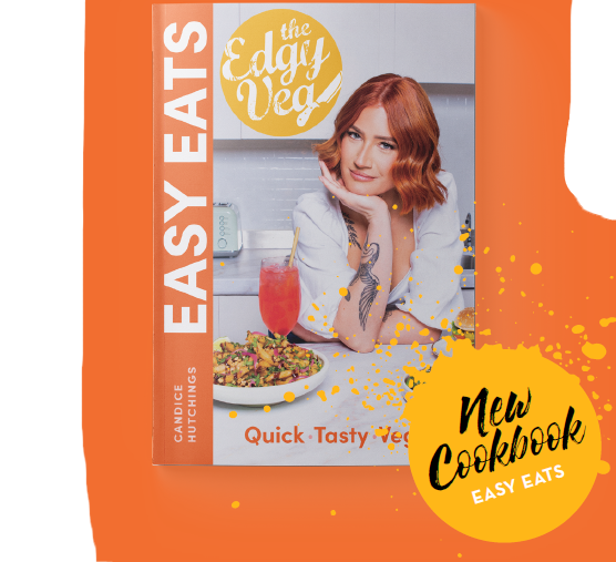 cookbook