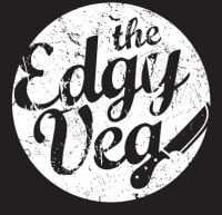 The Edgy Veg