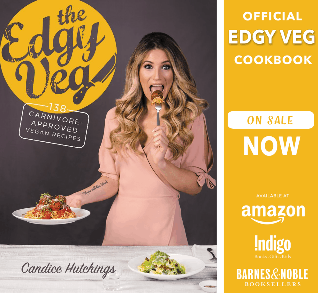 EdgyVeg-Cookbook-Cover-LandingPage-v5