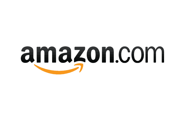 Edgy Veg Cookbook - Amazon