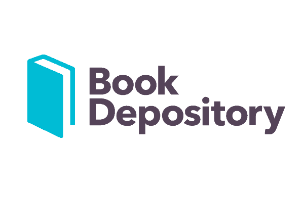 Edgy Veg Cookbook - Book Depository