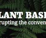 Plant Based News