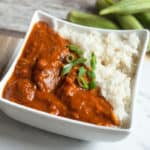 vegan gumbo recipe