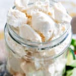 The Best vegan feta