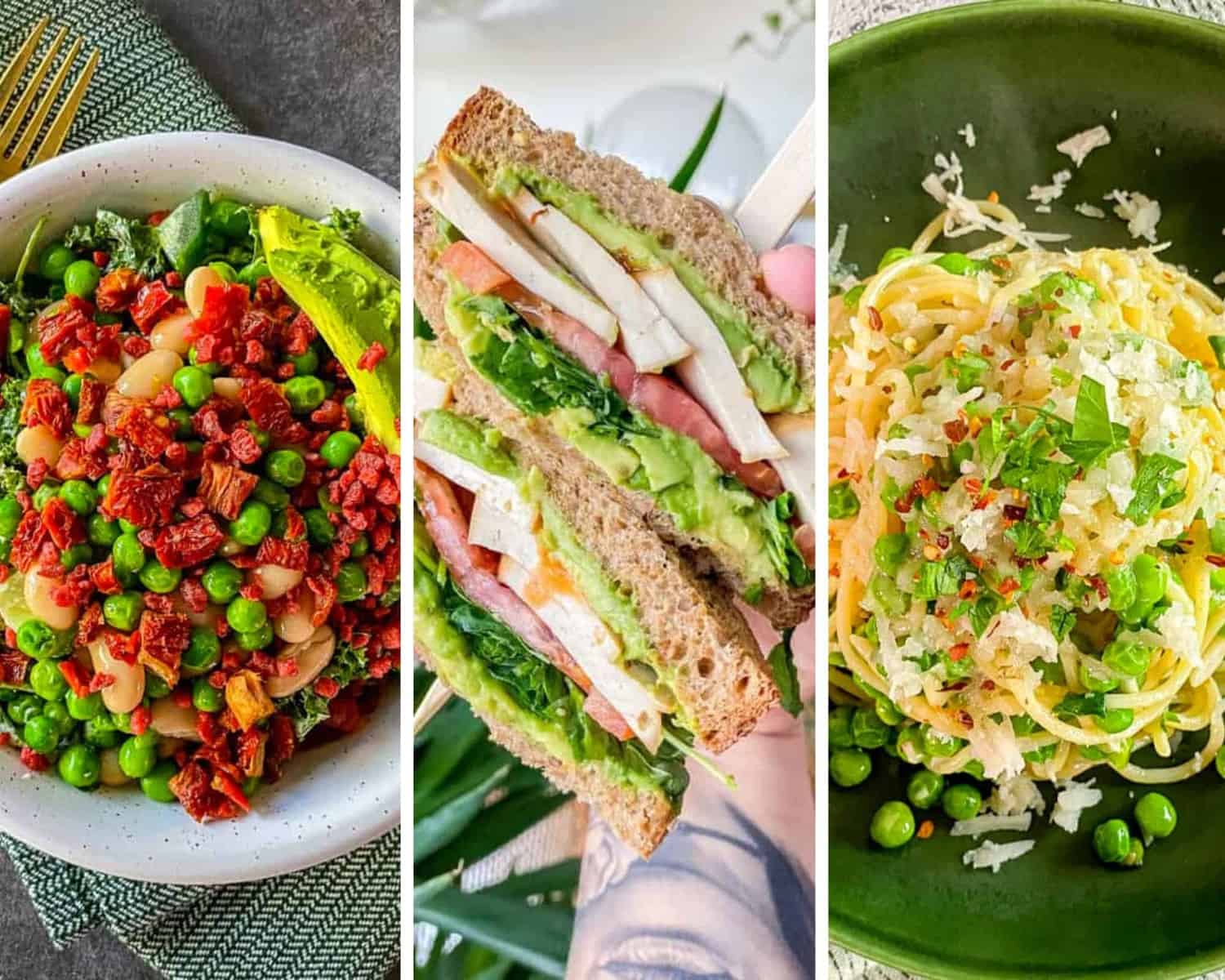 https://www.theedgyveg.com/wp-content/uploads/2020/01/Single-Vegan-Meals-For-One-1.jpg