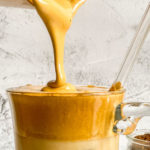 Vegan Dalgona Coffee Recipe