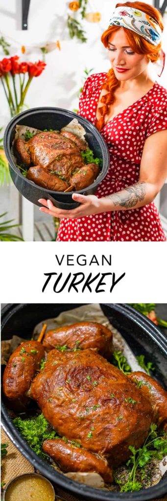 Random funny thanksgiving facts