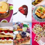 Vegan Valentines Dinner Ideas