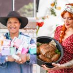 Women Owned Businesses That Sell Eco-Friendly Products