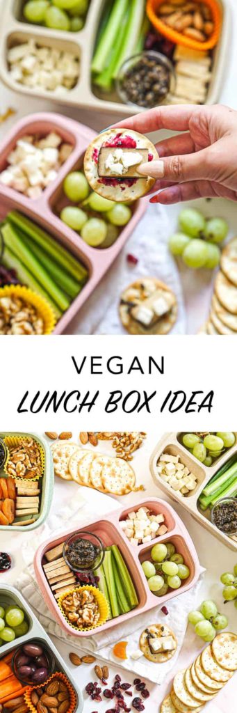 https://www.theedgyveg.com/wp-content/uploads/2021/09/Vegan-Lunch-Box-Idea-1-341x1024.jpg