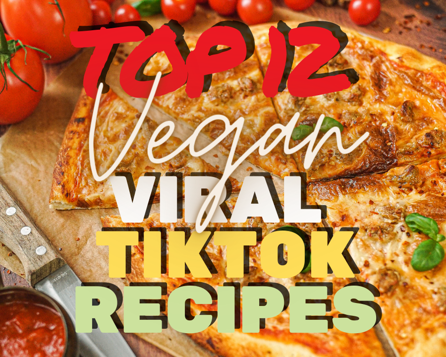 mimic book 2 chapter 2 meat|TikTok Search