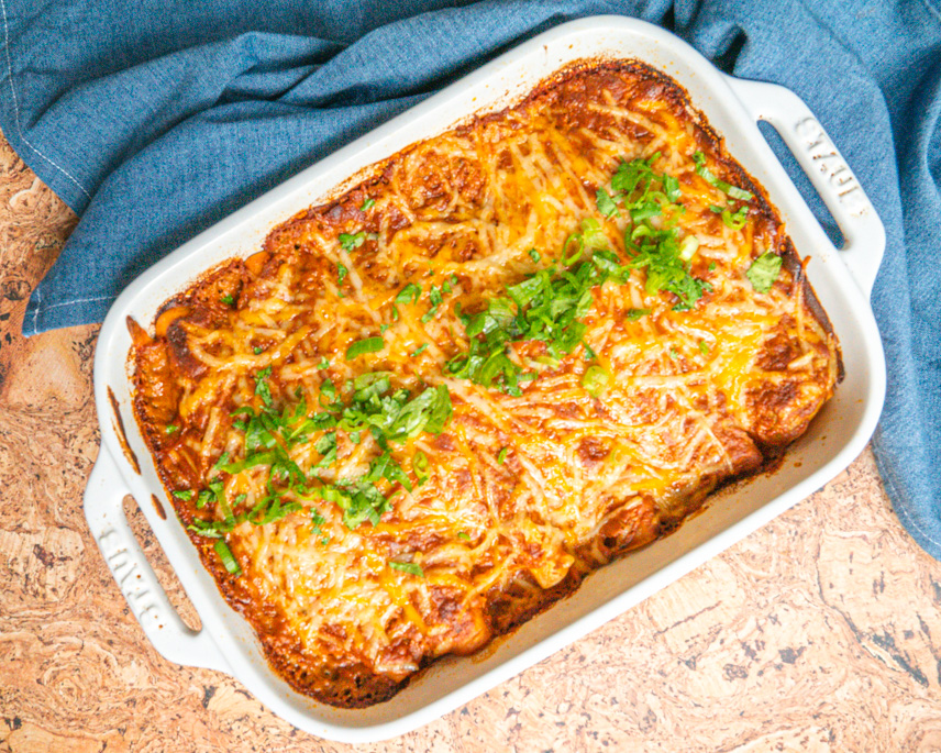 https://www.theedgyveg.com/wp-content/uploads/2023/07/Vegan-Cheese-Enchiladas-Recipe-0-9-1.jpg